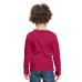 Kids' Premium Longsleeve Shirt